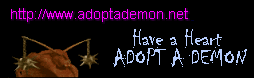 adoptbutton5.gif
